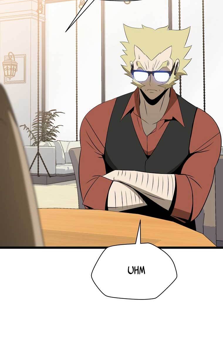 Tiêu Diệt Đấng Cứu Thế Chapter 115 - Trang 2