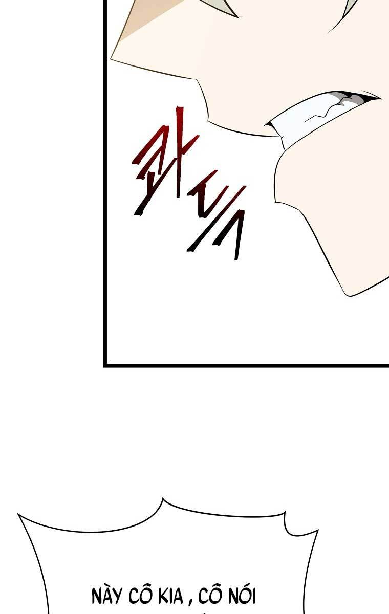 Tiêu Diệt Đấng Cứu Thế Chapter 115 - Trang 2