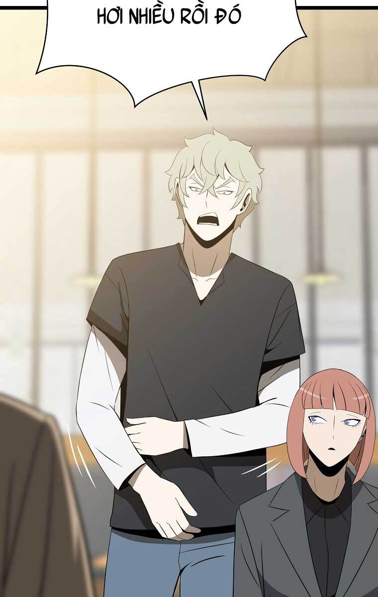 Tiêu Diệt Đấng Cứu Thế Chapter 115 - Trang 2