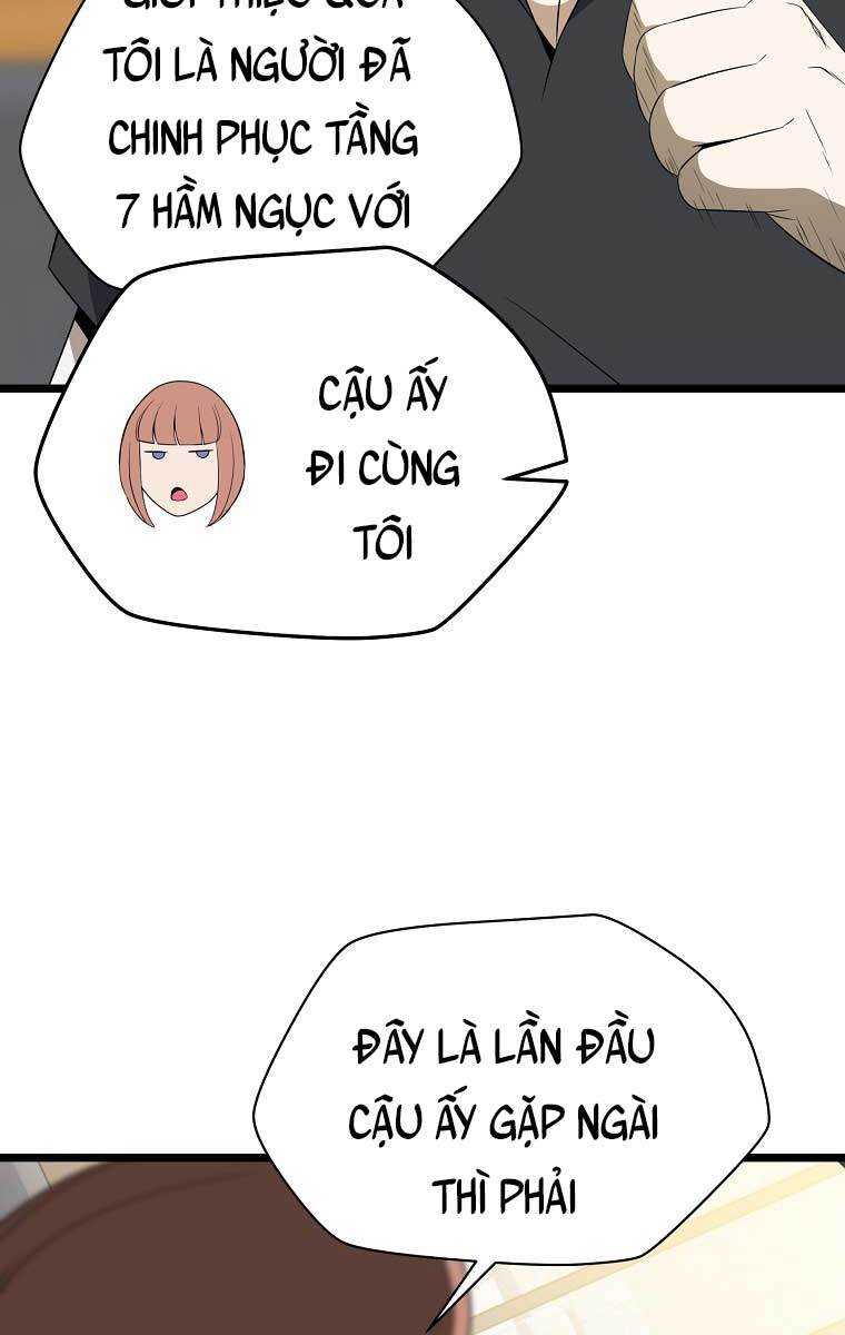 Tiêu Diệt Đấng Cứu Thế Chapter 115 - Trang 2