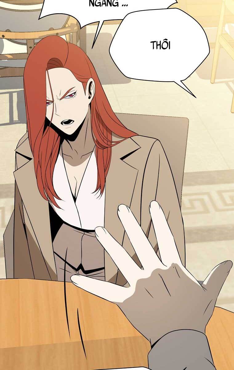 Tiêu Diệt Đấng Cứu Thế Chapter 115 - Trang 2