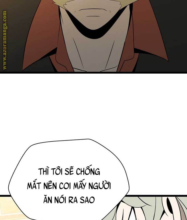 Tiêu Diệt Đấng Cứu Thế Chapter 115 - Trang 2