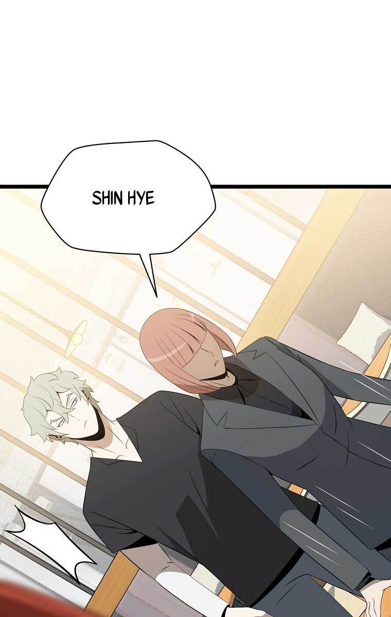 Tiêu Diệt Đấng Cứu Thế Chapter 115 - Trang 2