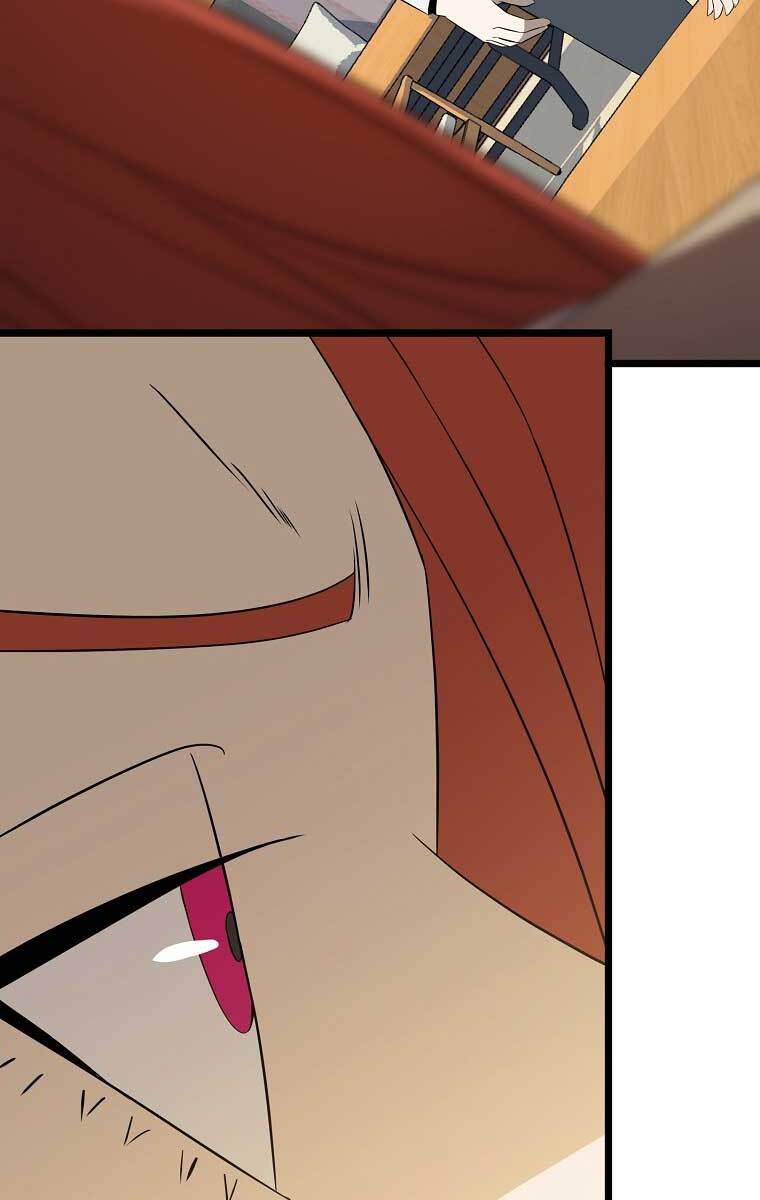 Tiêu Diệt Đấng Cứu Thế Chapter 115 - Trang 2