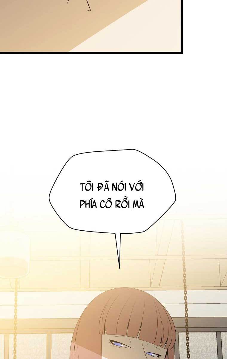 Tiêu Diệt Đấng Cứu Thế Chapter 115 - Trang 2