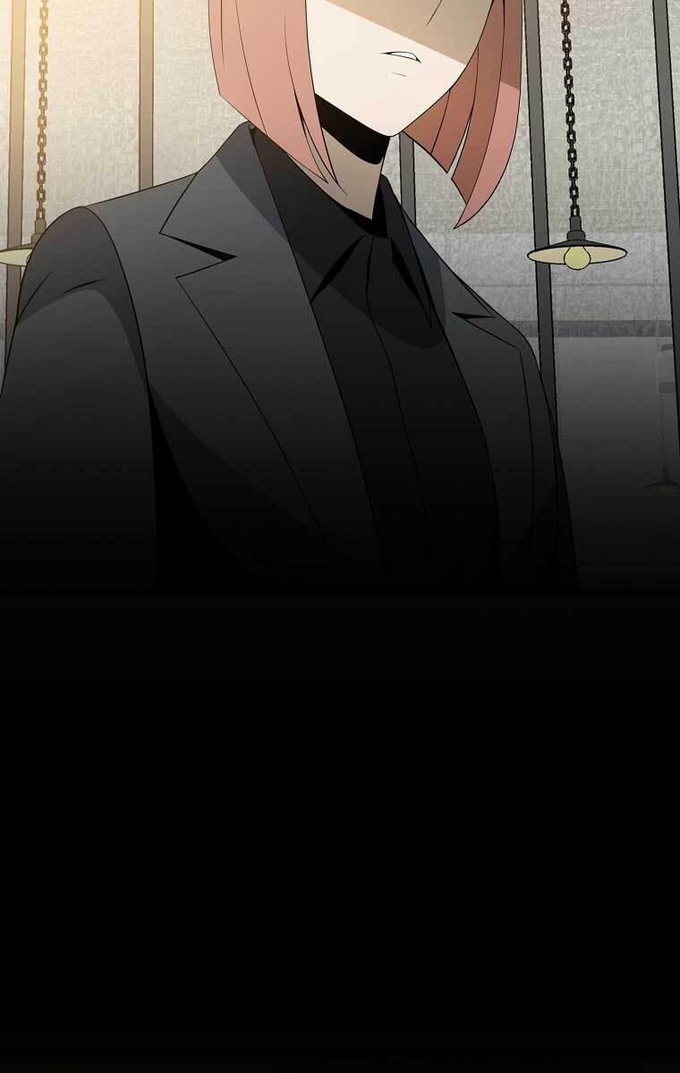 Tiêu Diệt Đấng Cứu Thế Chapter 115 - Trang 2