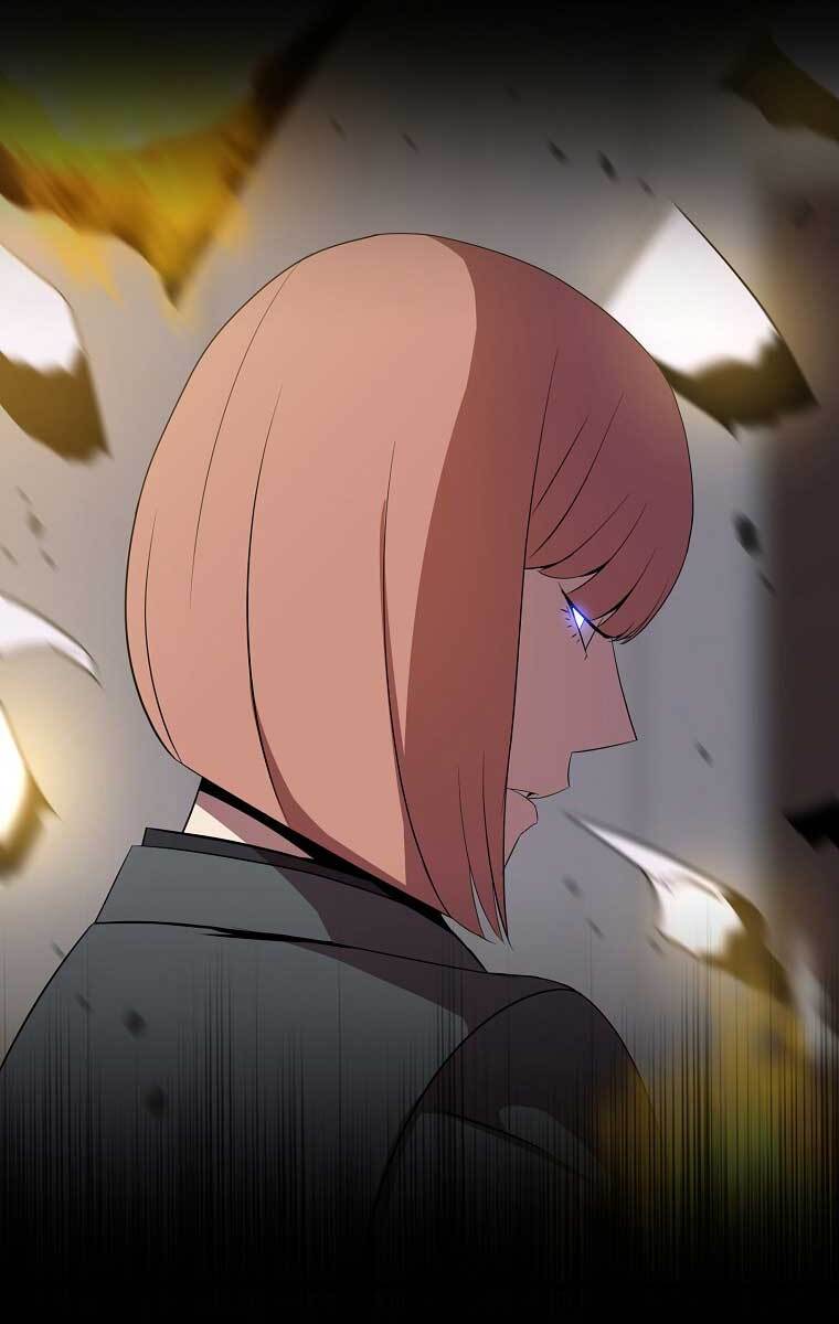 Tiêu Diệt Đấng Cứu Thế Chapter 115 - Trang 2