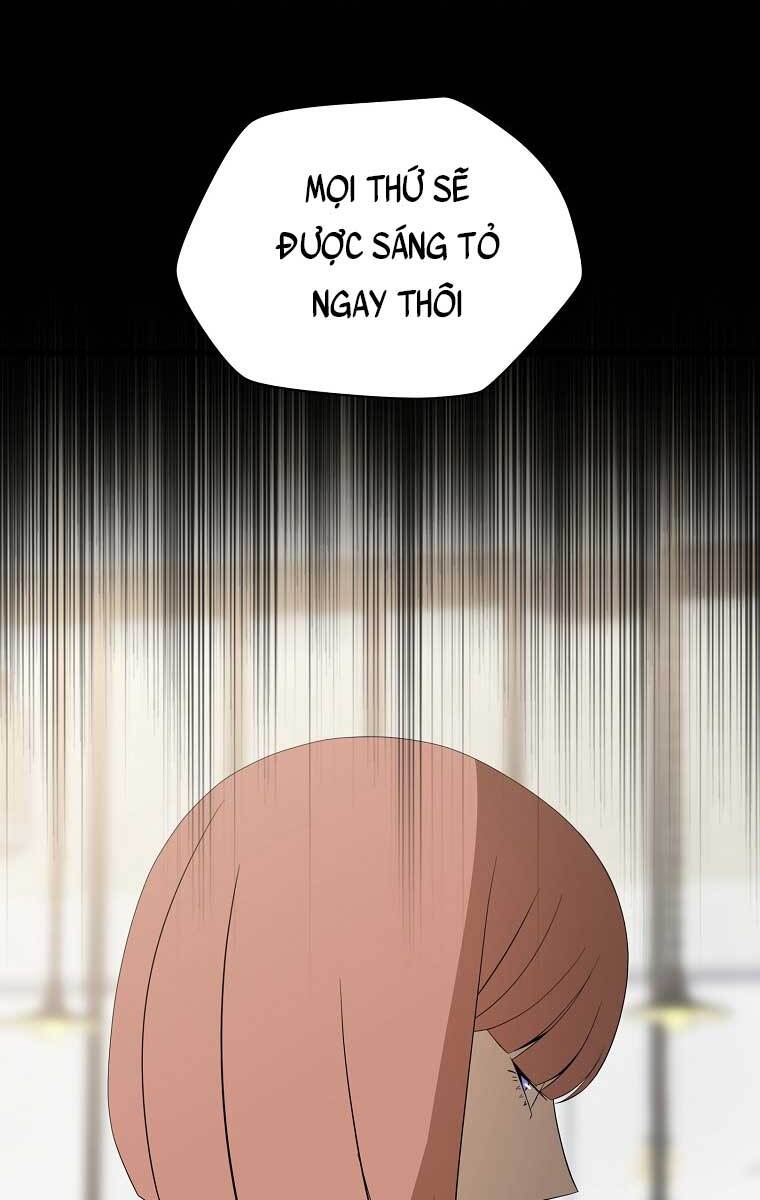 Tiêu Diệt Đấng Cứu Thế Chapter 115 - Trang 2