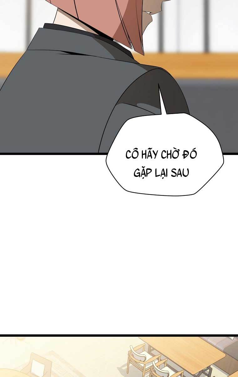 Tiêu Diệt Đấng Cứu Thế Chapter 115 - Trang 2