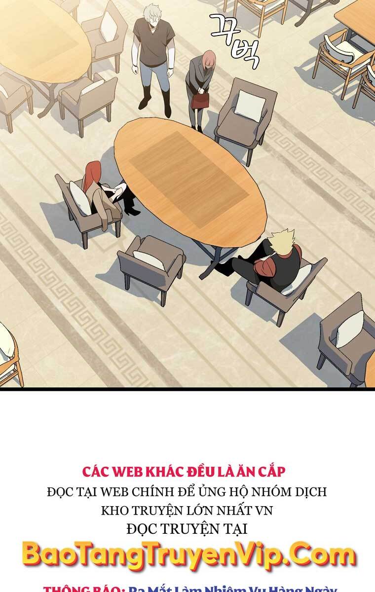 Tiêu Diệt Đấng Cứu Thế Chapter 115 - Trang 2