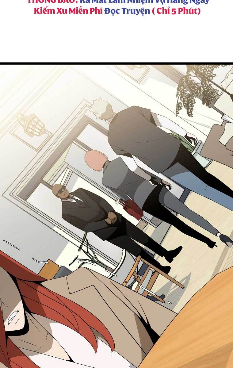 Tiêu Diệt Đấng Cứu Thế Chapter 115 - Trang 2