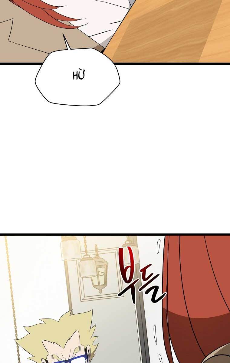 Tiêu Diệt Đấng Cứu Thế Chapter 115 - Trang 2