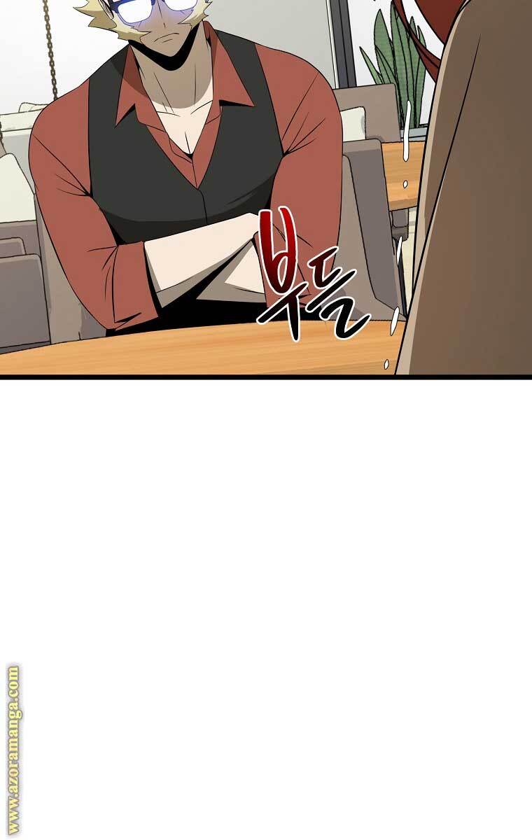 Tiêu Diệt Đấng Cứu Thế Chapter 115 - Trang 2