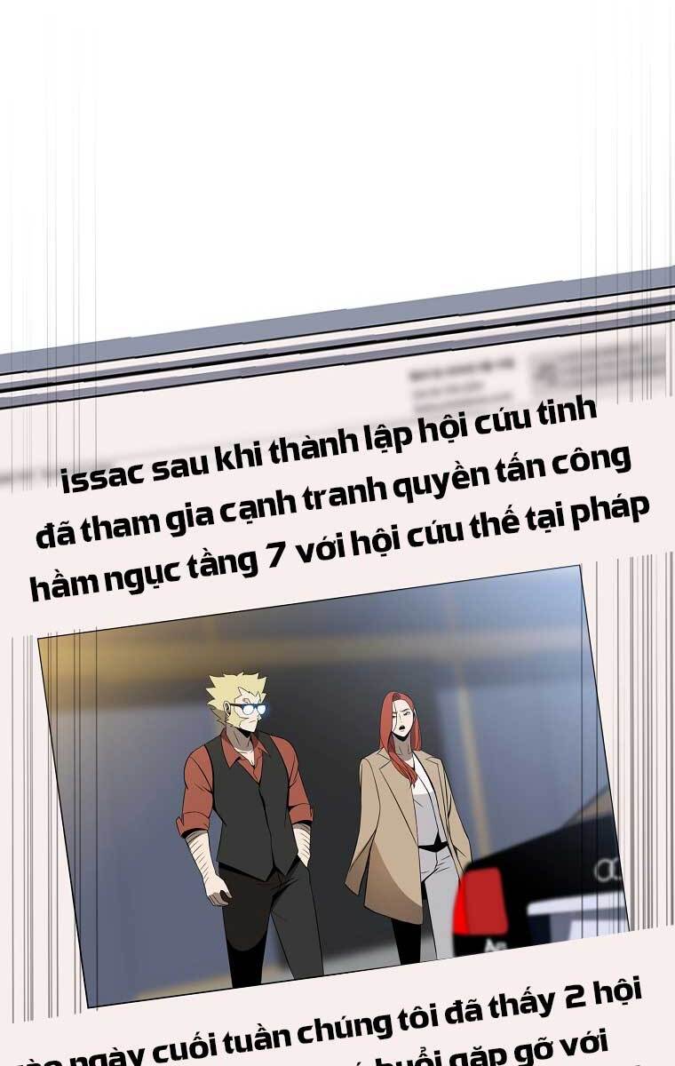 Tiêu Diệt Đấng Cứu Thế Chapter 115 - Trang 2