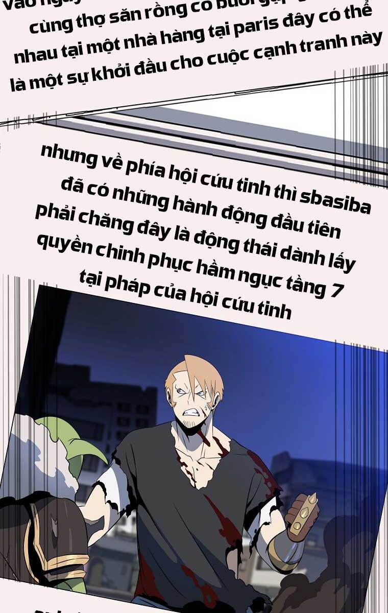 Tiêu Diệt Đấng Cứu Thế Chapter 115 - Trang 2