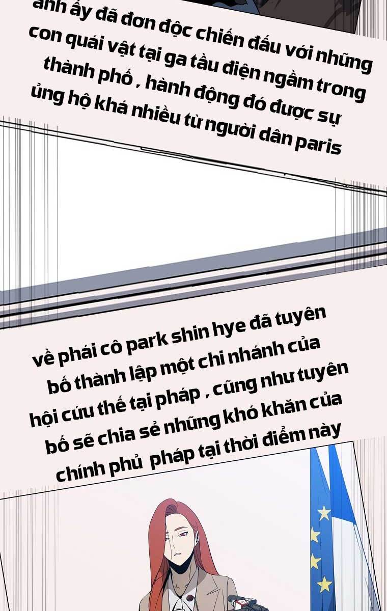 Tiêu Diệt Đấng Cứu Thế Chapter 115 - Trang 2