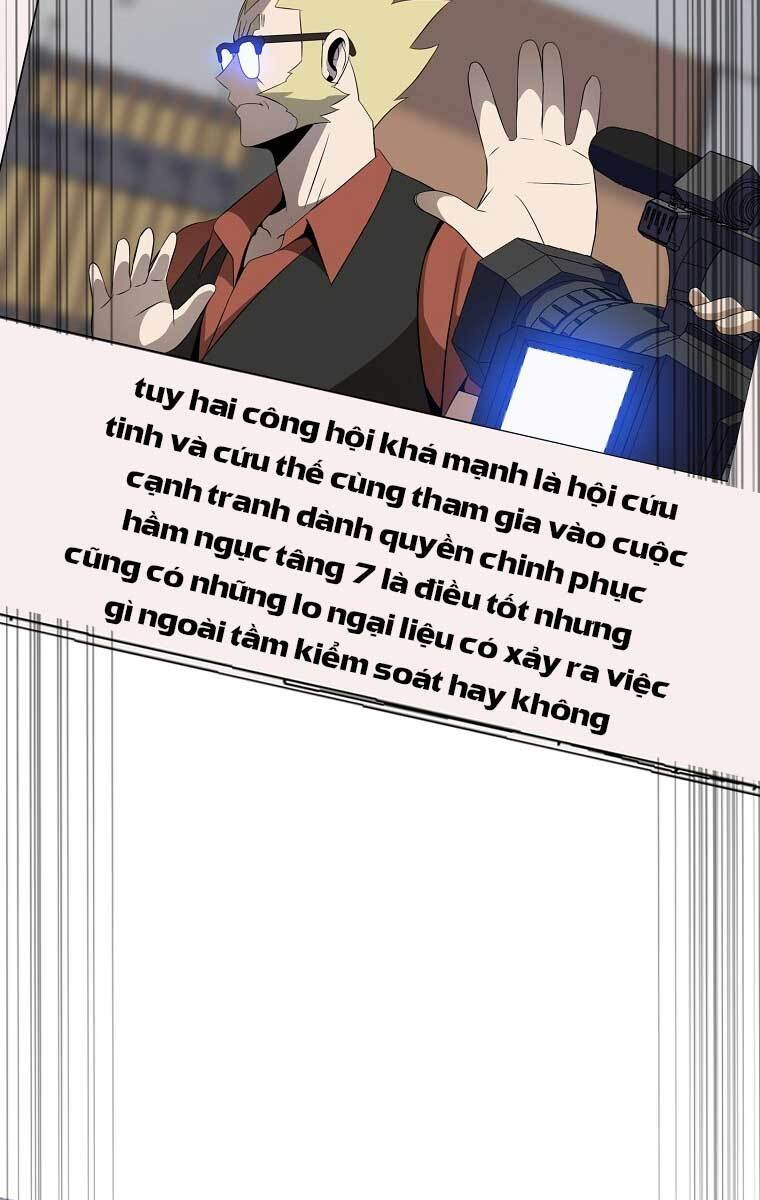 Tiêu Diệt Đấng Cứu Thế Chapter 115 - Trang 2