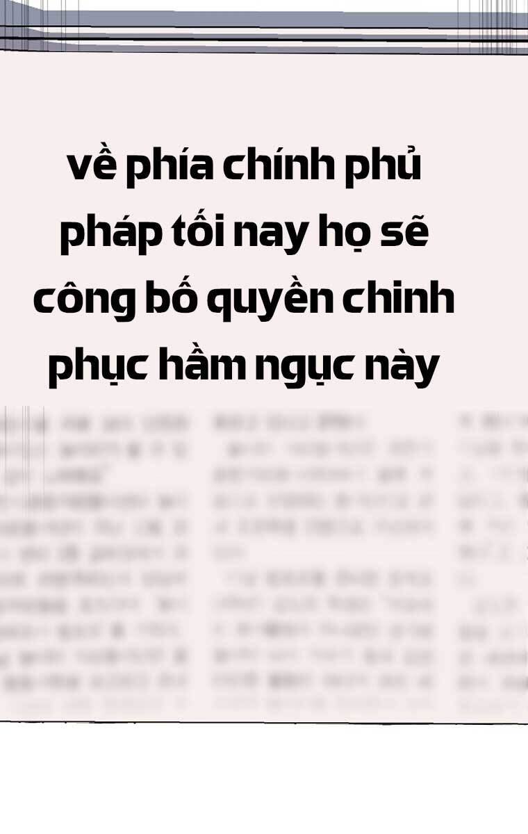 Tiêu Diệt Đấng Cứu Thế Chapter 115 - Trang 2