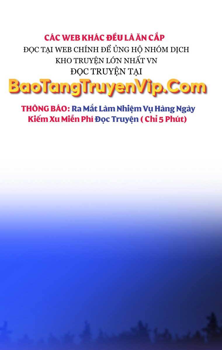 Tiêu Diệt Đấng Cứu Thế Chapter 115 - Trang 2