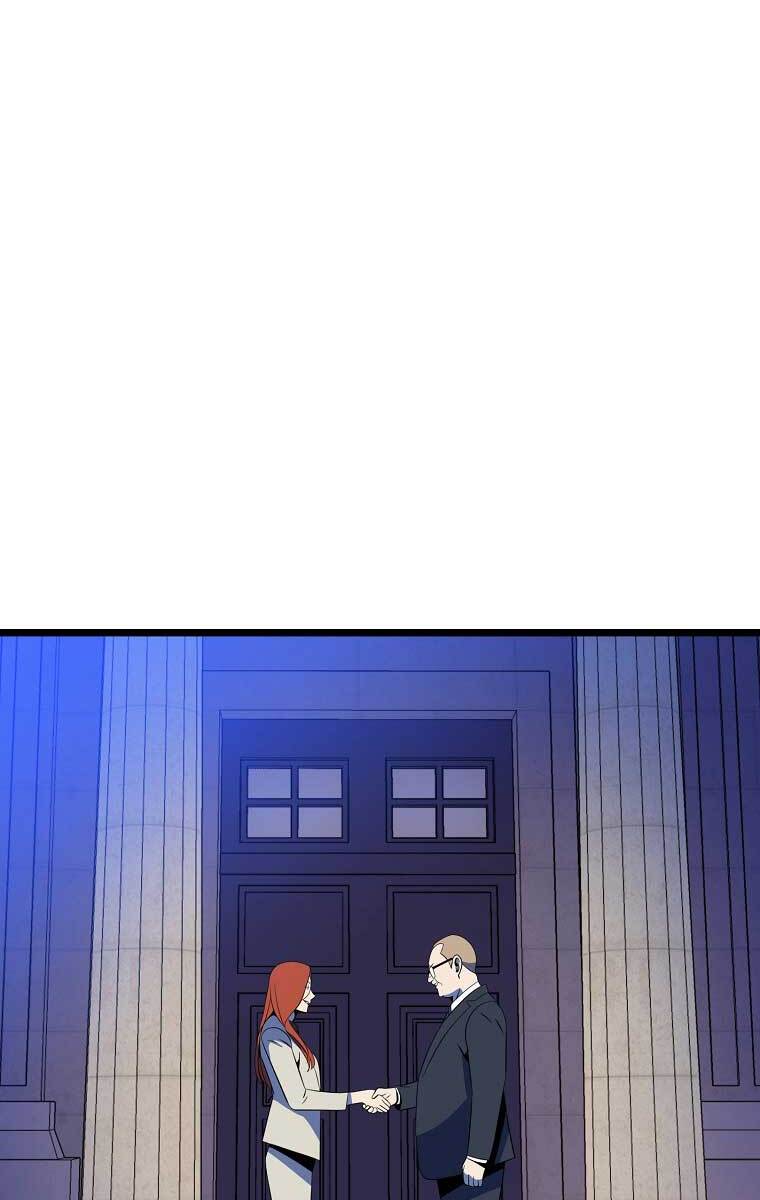 Tiêu Diệt Đấng Cứu Thế Chapter 115 - Trang 2