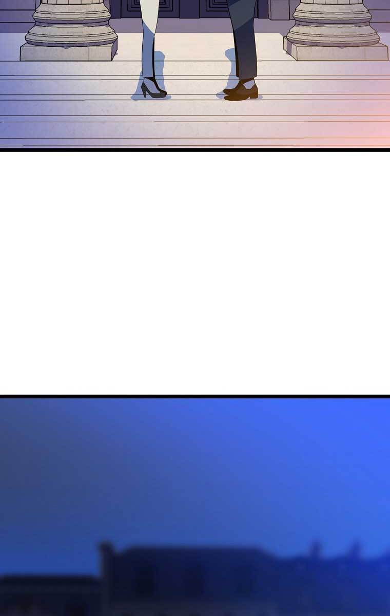 Tiêu Diệt Đấng Cứu Thế Chapter 115 - Trang 2