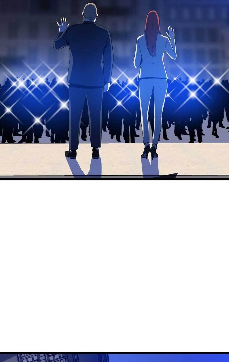 Tiêu Diệt Đấng Cứu Thế Chapter 115 - Trang 2