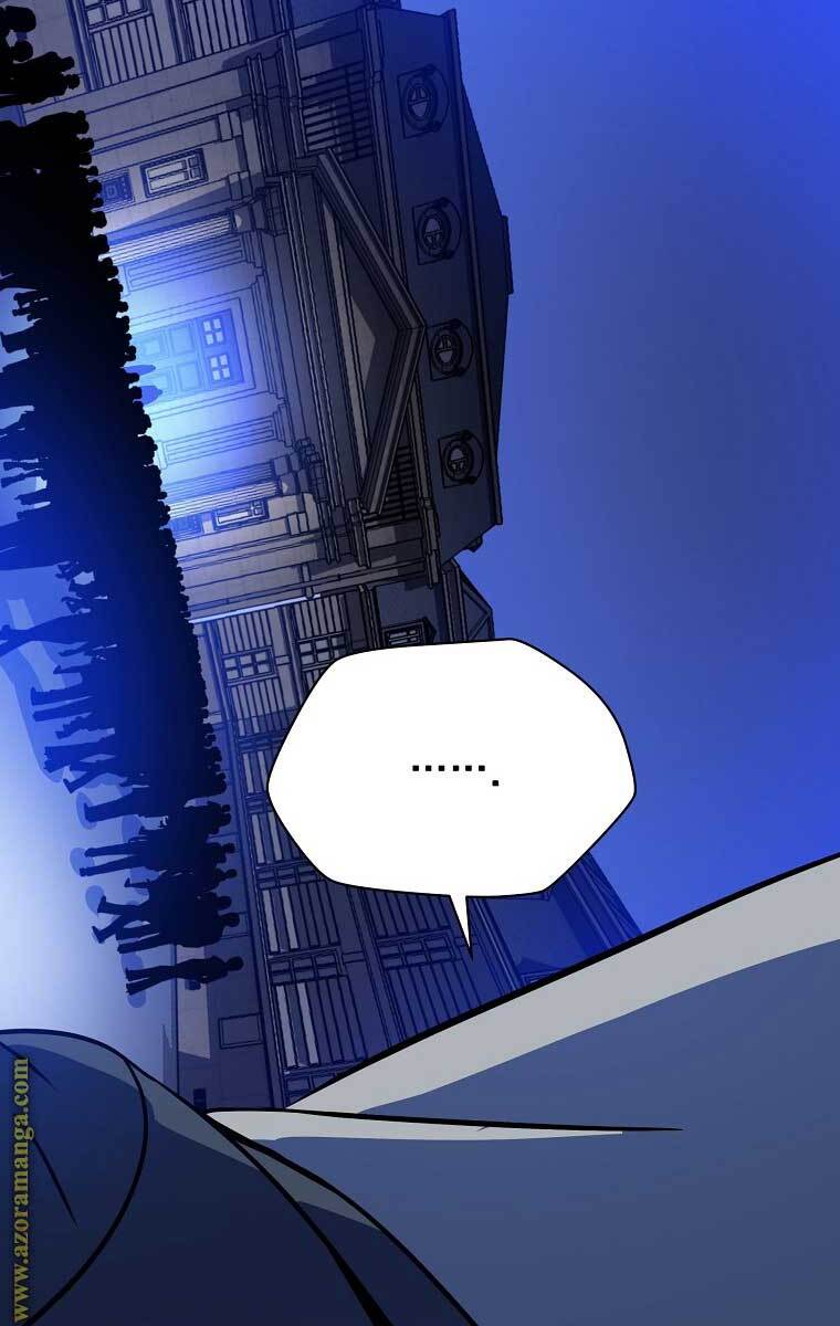 Tiêu Diệt Đấng Cứu Thế Chapter 115 - Trang 2