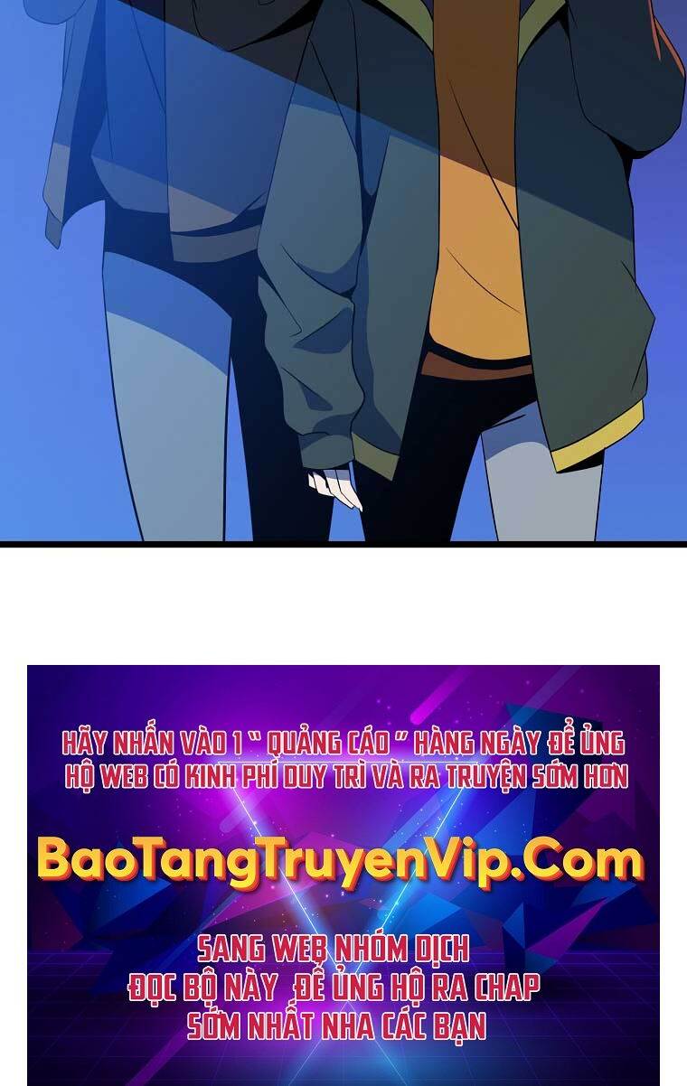 Tiêu Diệt Đấng Cứu Thế Chapter 115 - Trang 2