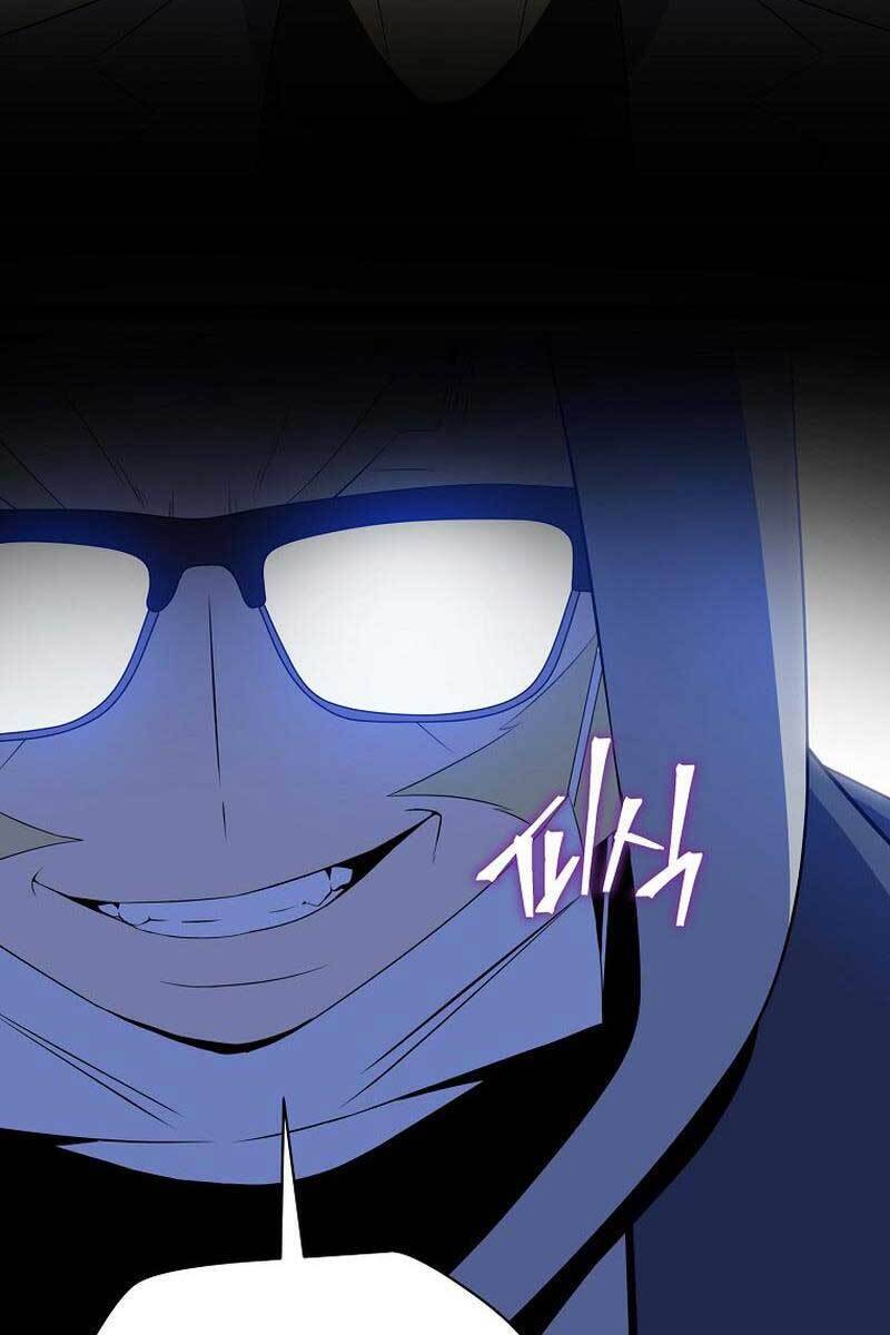 Tiêu Diệt Đấng Cứu Thế Chapter 116 - Trang 2