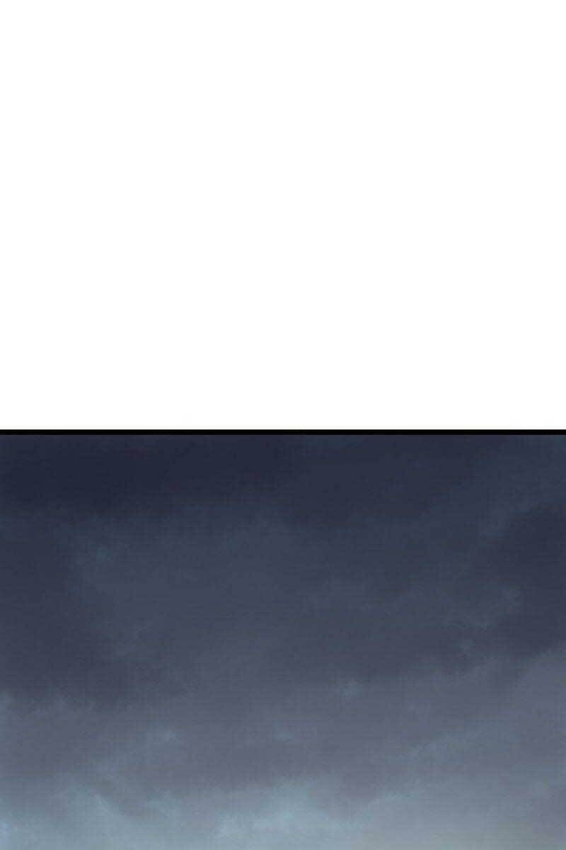 Tiêu Diệt Đấng Cứu Thế Chapter 116 - Trang 2