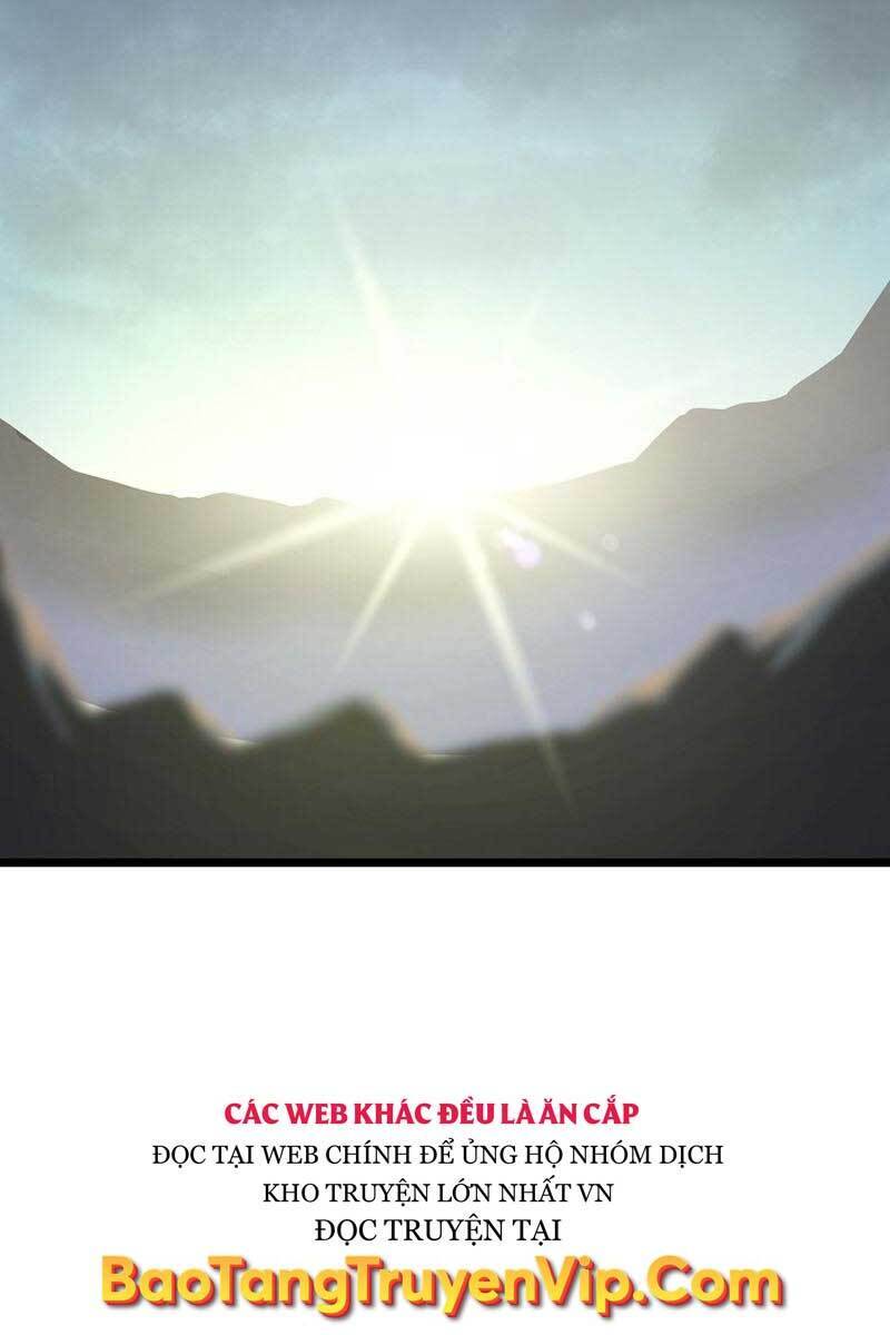 Tiêu Diệt Đấng Cứu Thế Chapter 116 - Trang 2