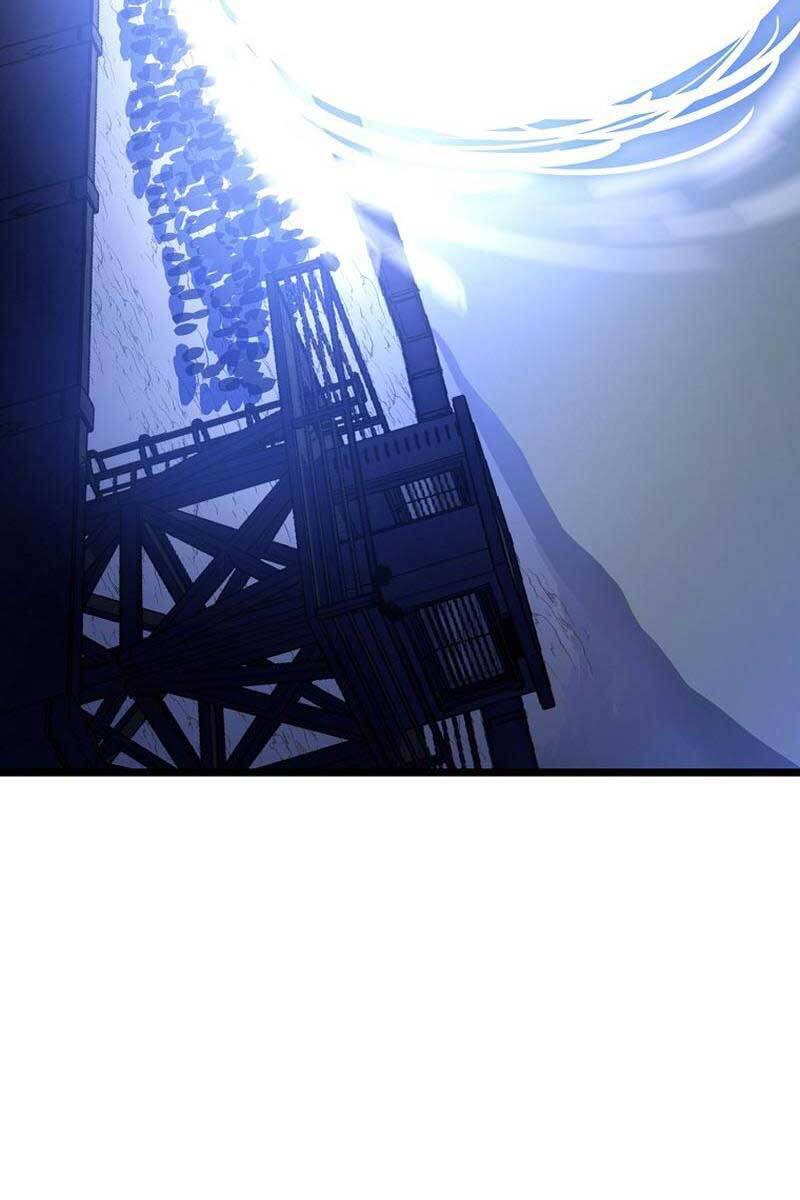 Tiêu Diệt Đấng Cứu Thế Chapter 116 - Trang 2