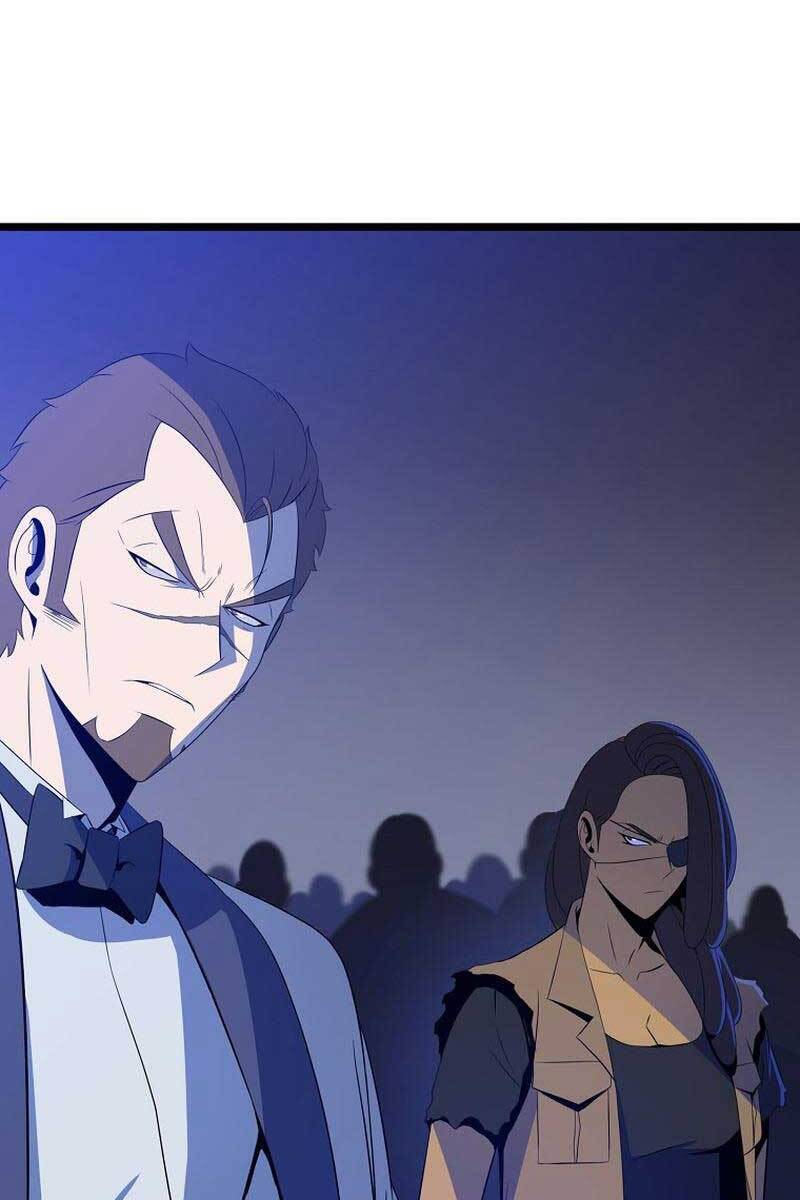 Tiêu Diệt Đấng Cứu Thế Chapter 116 - Trang 2