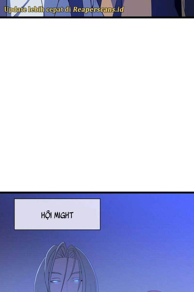 Tiêu Diệt Đấng Cứu Thế Chapter 116 - Trang 2