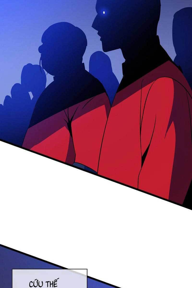 Tiêu Diệt Đấng Cứu Thế Chapter 116 - Trang 2