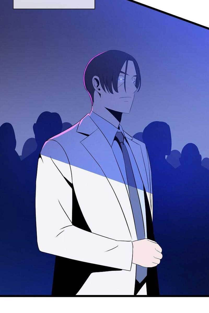 Tiêu Diệt Đấng Cứu Thế Chapter 116 - Trang 2