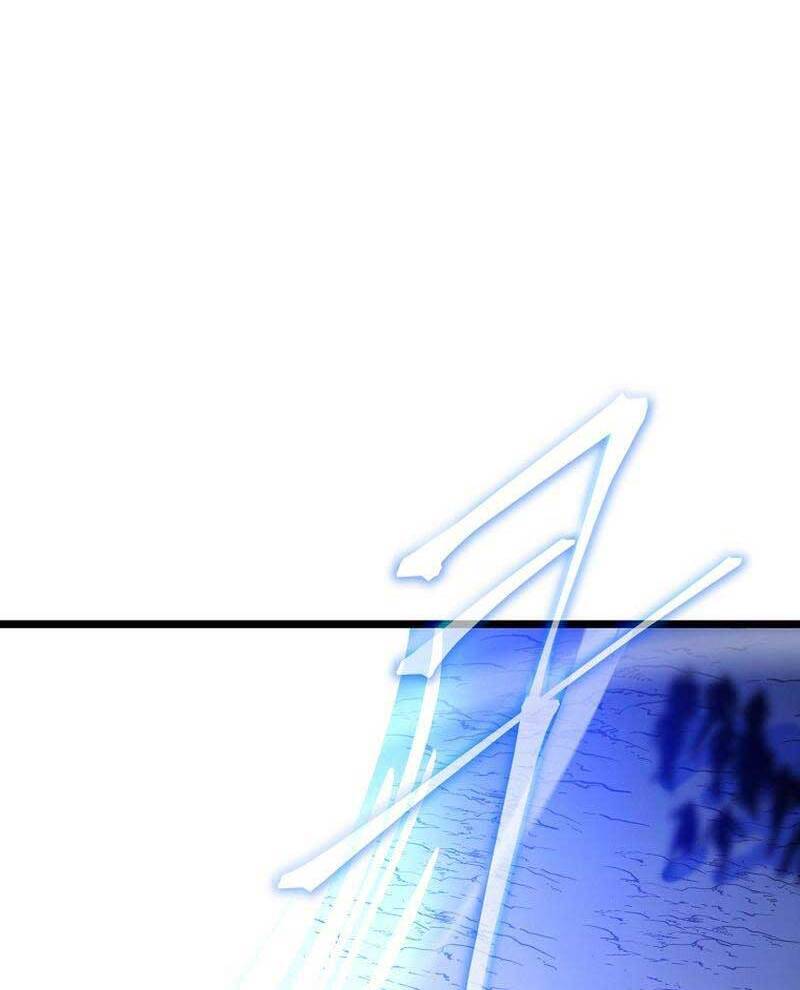 Tiêu Diệt Đấng Cứu Thế Chapter 116 - Trang 2