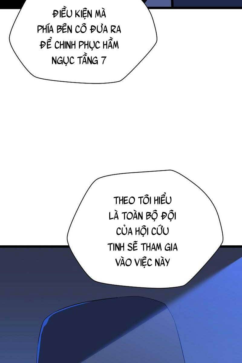 Tiêu Diệt Đấng Cứu Thế Chapter 116 - Trang 2