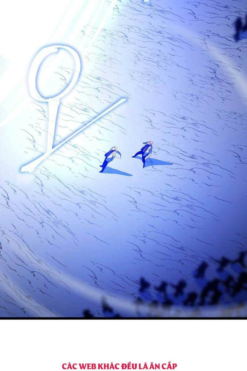 Tiêu Diệt Đấng Cứu Thế Chapter 116 - Trang 2