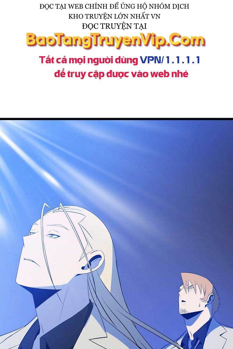 Tiêu Diệt Đấng Cứu Thế Chapter 116 - Trang 2