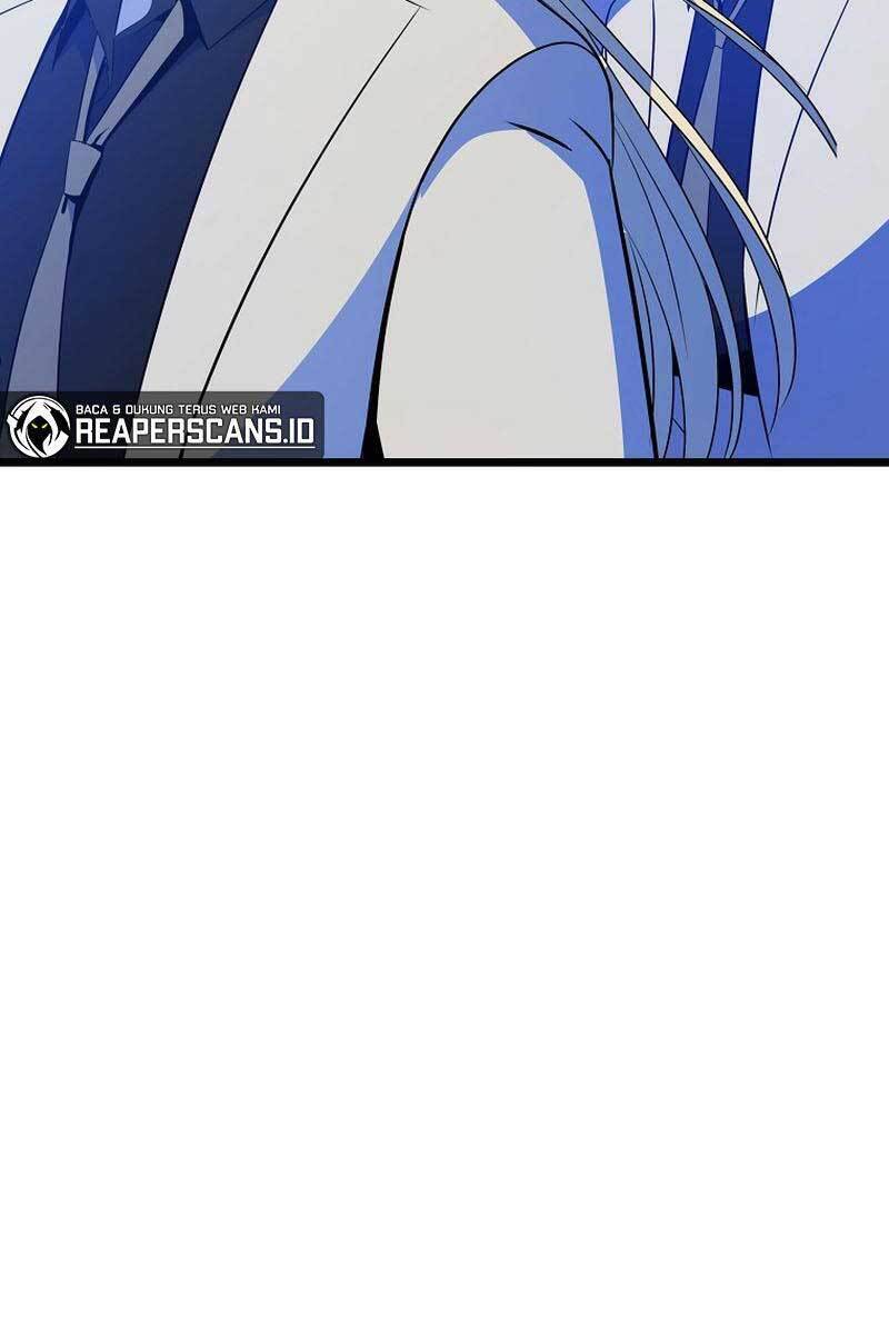 Tiêu Diệt Đấng Cứu Thế Chapter 116 - Trang 2