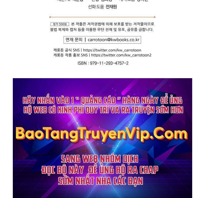 Tiêu Diệt Đấng Cứu Thế Chapter 116 - Trang 2