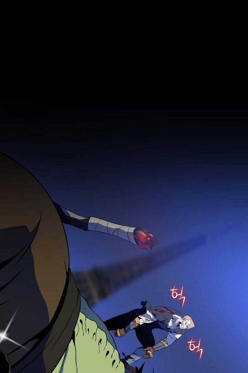 Tiêu Diệt Đấng Cứu Thế Chapter 116 - Trang 2