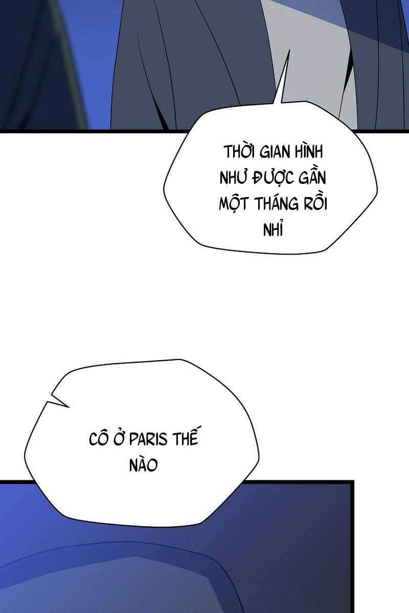 Tiêu Diệt Đấng Cứu Thế Chapter 116 - Trang 2