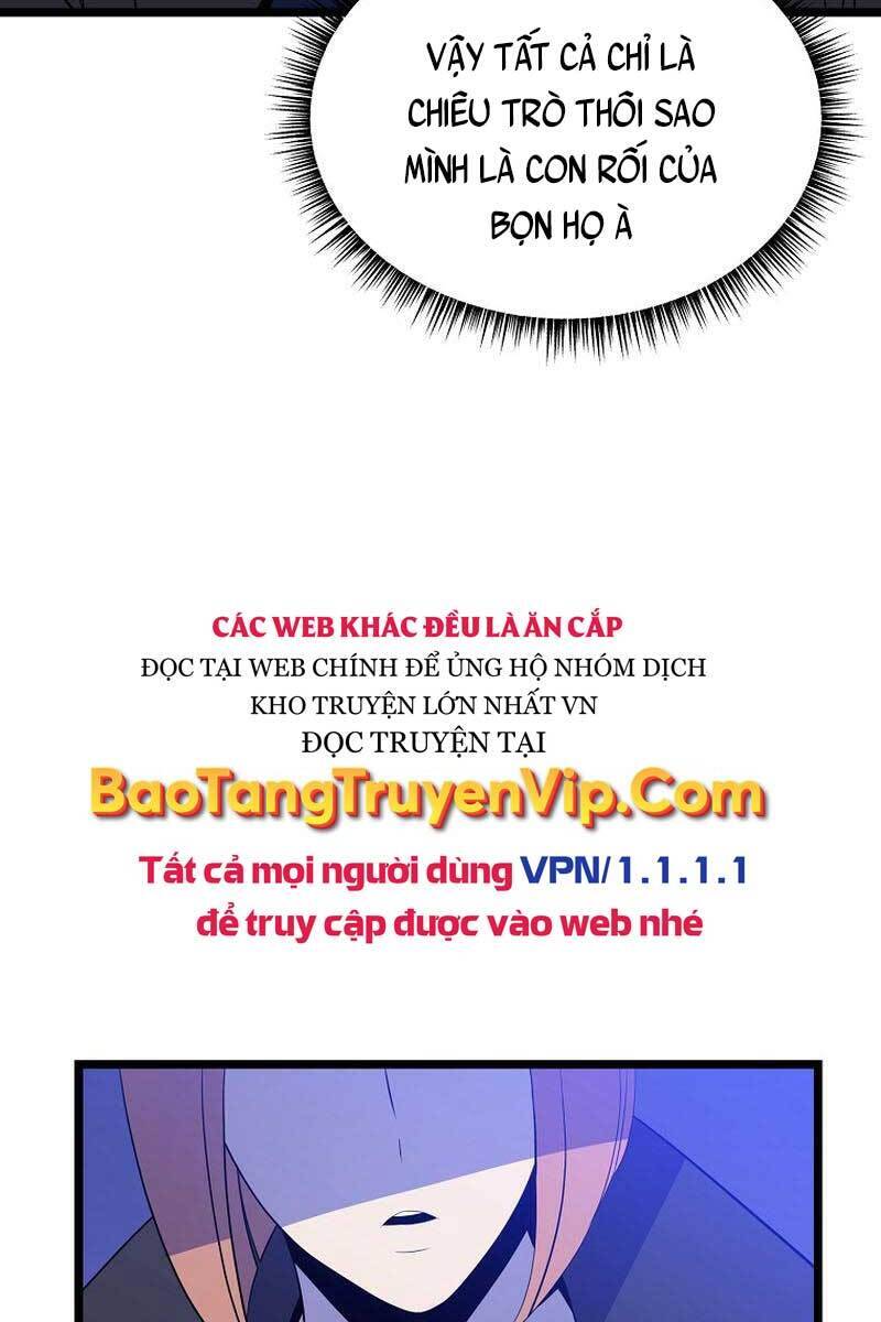 Tiêu Diệt Đấng Cứu Thế Chapter 116 - Trang 2