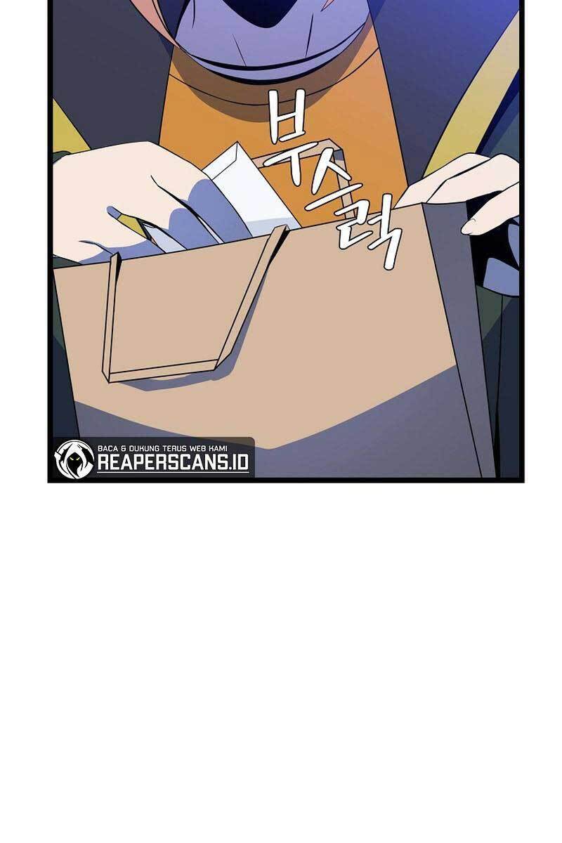 Tiêu Diệt Đấng Cứu Thế Chapter 116 - Trang 2