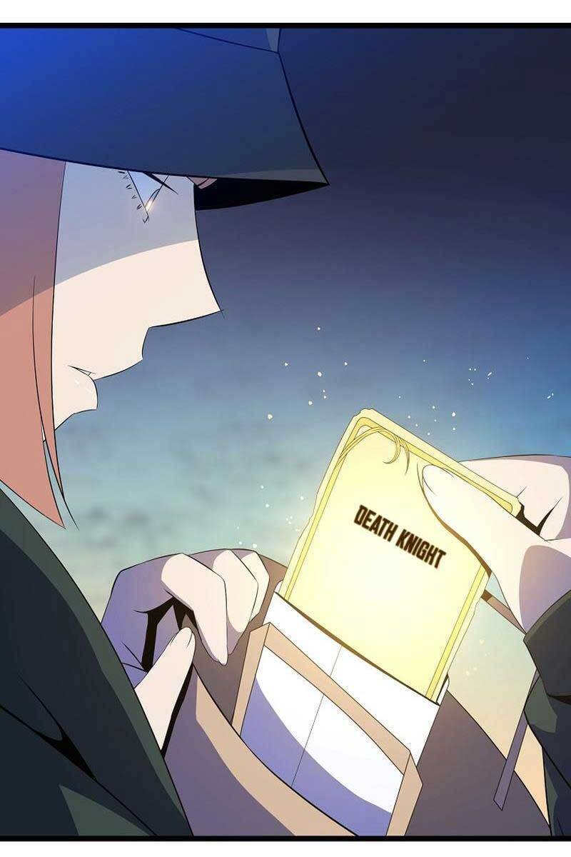 Tiêu Diệt Đấng Cứu Thế Chapter 116 - Trang 2