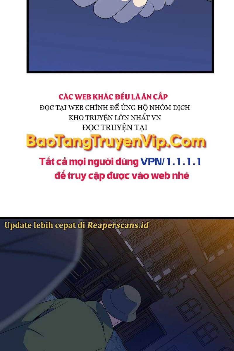 Tiêu Diệt Đấng Cứu Thế Chapter 116 - Trang 2