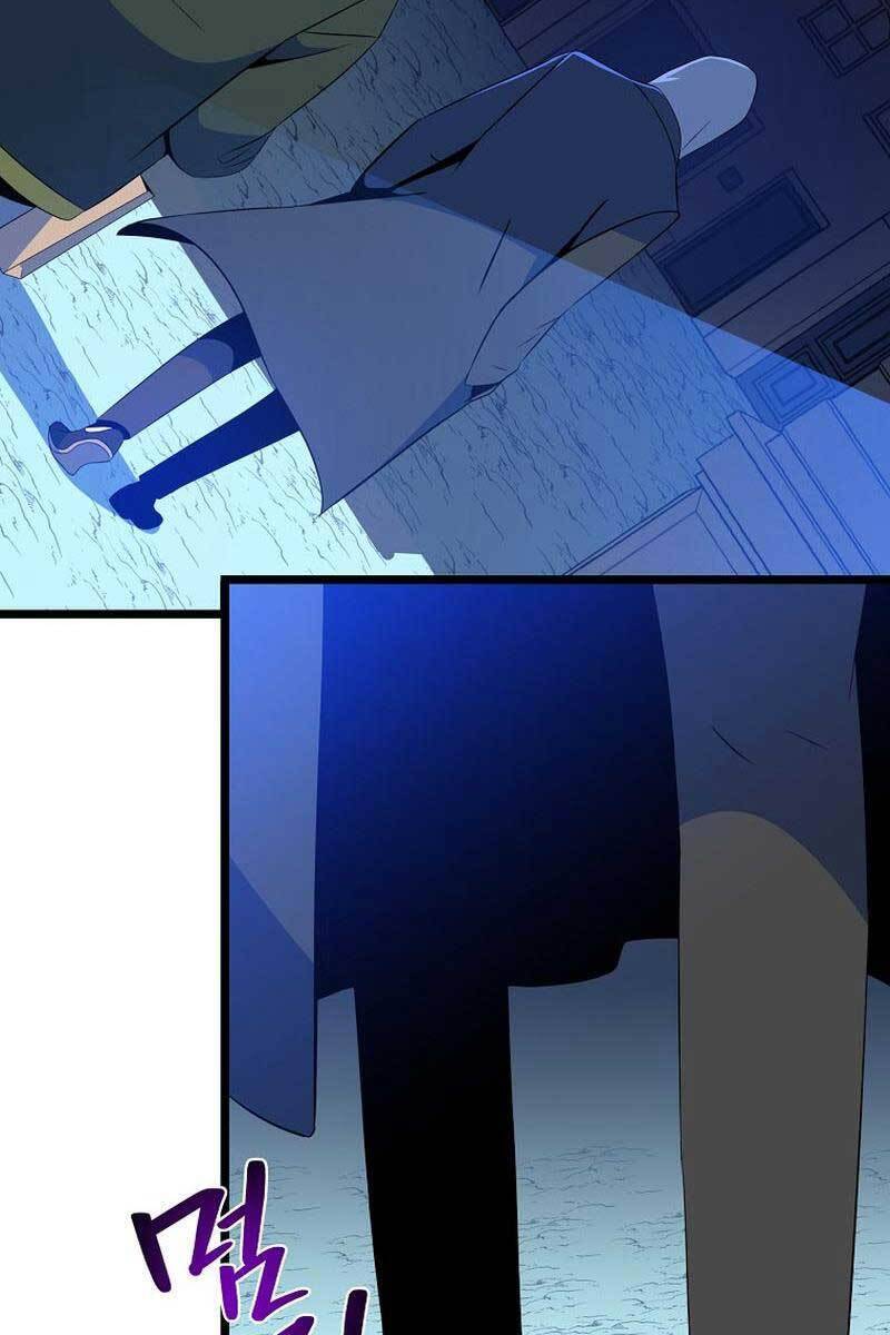 Tiêu Diệt Đấng Cứu Thế Chapter 116 - Trang 2