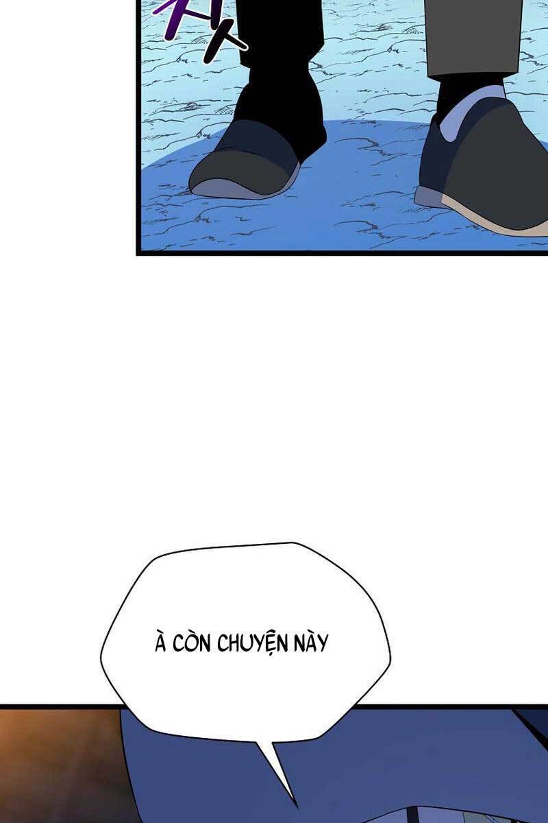 Tiêu Diệt Đấng Cứu Thế Chapter 116 - Trang 2